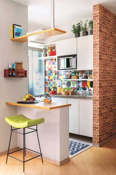 7-dapur-mini-bar-mungil-aksen-warna-cerah